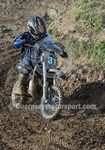 Moto-X 2015_Round-1-25