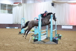 SBM_007534
