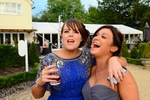RUD_0437