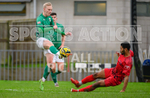 GFC v Sutton Common Rovers_2023-35