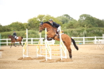 SBM_002099