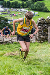 Grasmere-341