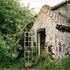 Tinkers Cottage