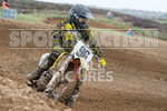 Motocross_10-02-2018-34