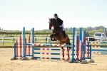 SBM_001014