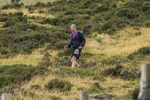 Skiddaw-941
