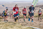 Pen-Y-Ghent-932
