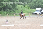 BPP_9767