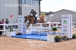 BPP_6576