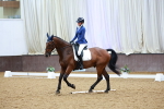 SBM_005286