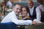 185_blog wedding pictures
