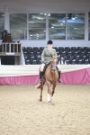 SBM_03393