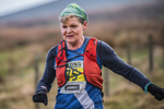 Clough Head-1140