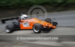 Hill Climb_27-08-2012_Car-67