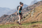 Elterwater-550