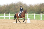 SBM_002468