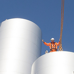 IMG_6809-2-Edit-2-10-15