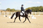 SBM_008796
