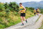 Not Round Latrigg-247