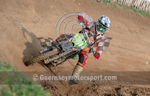 MOTO-X_2019_Round-1-53