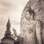 Wat Tra Phong # 1