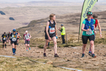 Pen-Y-Ghent-1296