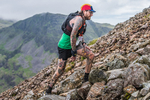 Borrowdale-704