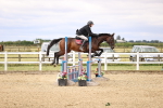 SBM_002865