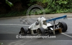 GKMC_Hillclimb_11-08-2012-26