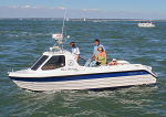050828 WAVE WARRIOR IMG_2599