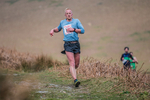 Black Combe-651