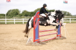 SBM_006848
