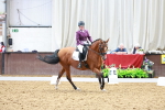SBM_020466