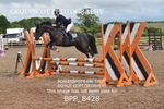 BPP_8428