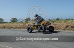 Reservoir Speed Event_2013-Bike-168