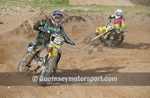 Moto-X_26-11-11-161