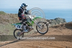 Moto-X_2010-234