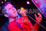SoPM Christmas Gig_2016-107