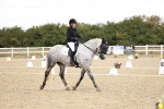 SBM_004904