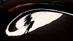 CLOUD GATE #2 - CHICAGO