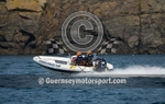 Powerboat_07_R13