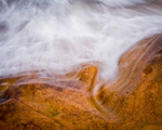 Swirls