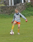 DSC05400