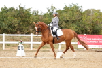 SBM_007557