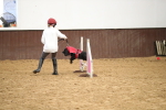 SBM_001835