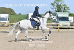 BPP_3686