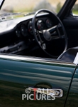 Porsche_911T-64