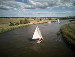 DJI_0018