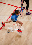Guernsey Open Squash 2020-30