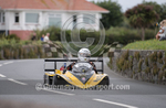 Vale Castle Sprint_2017-163